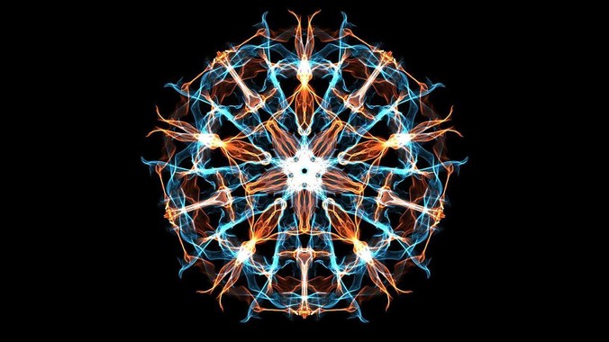 Apple 为什么不封杀 Flutter 呢？