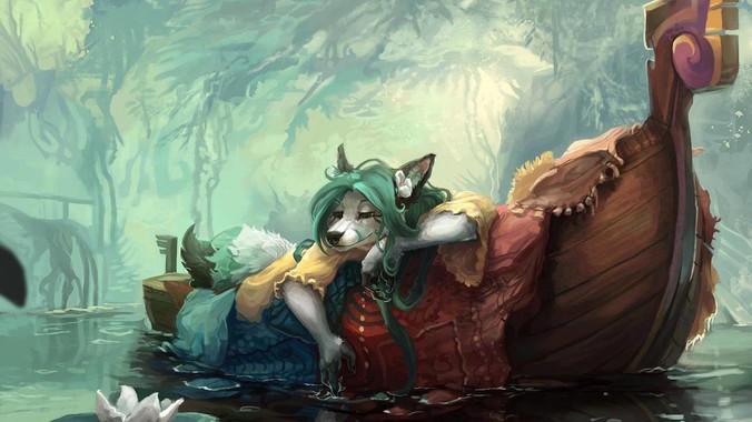 苹果在 WWDC 上发布的 Apple Games 平台能否成为进入游戏行业核心领域的关键转折点？